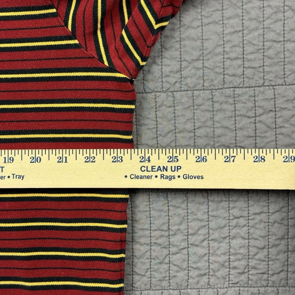 Polo Ralph Lauren vintage polo